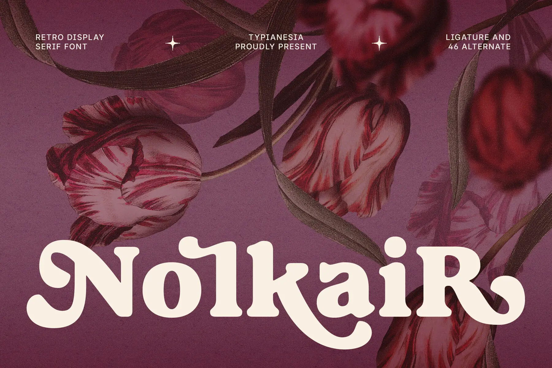 Nolkair
