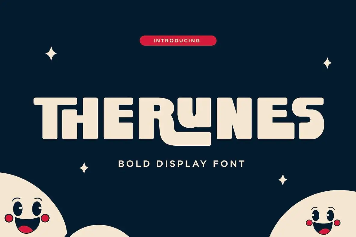 Therunes