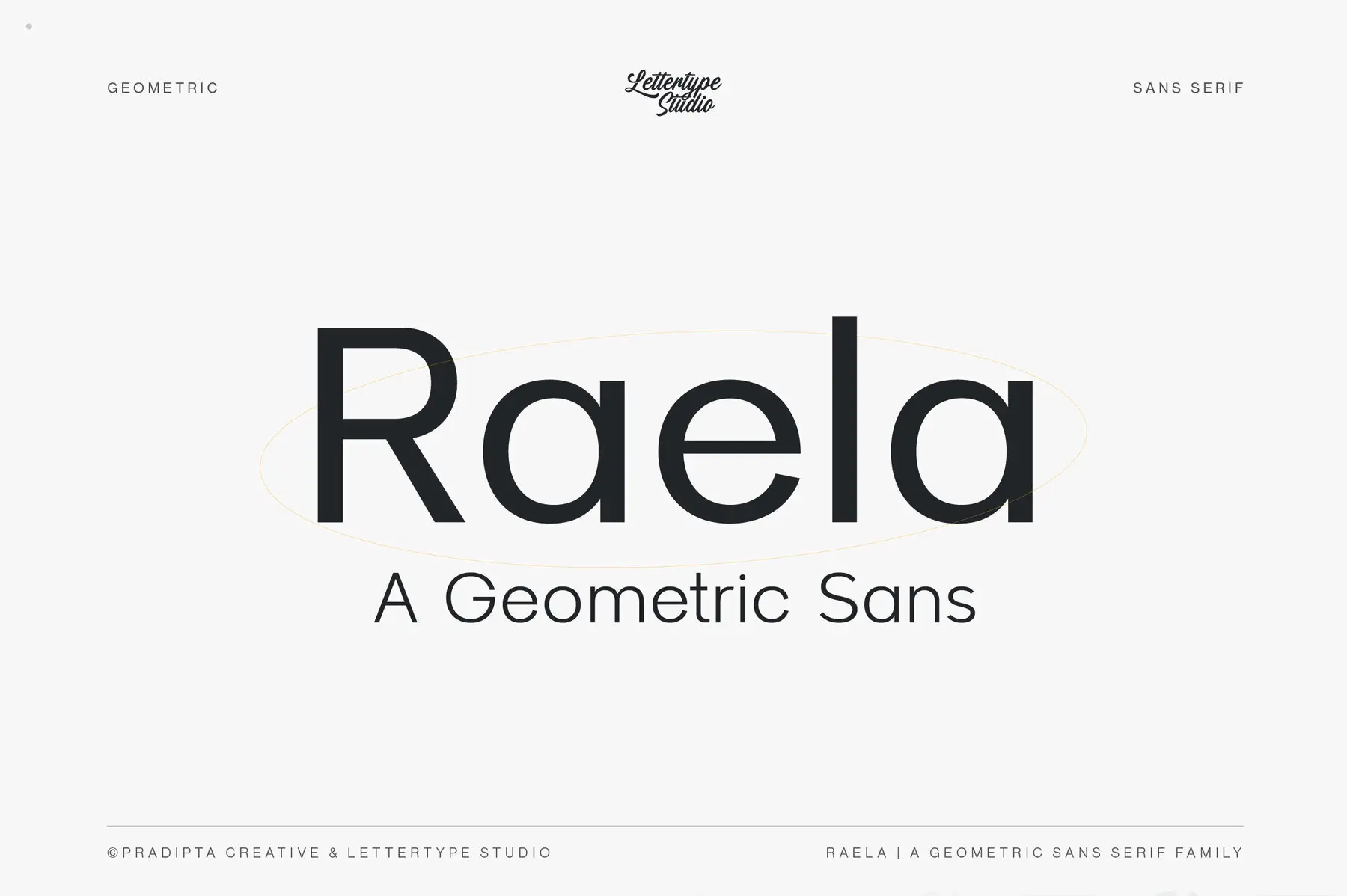 Raela