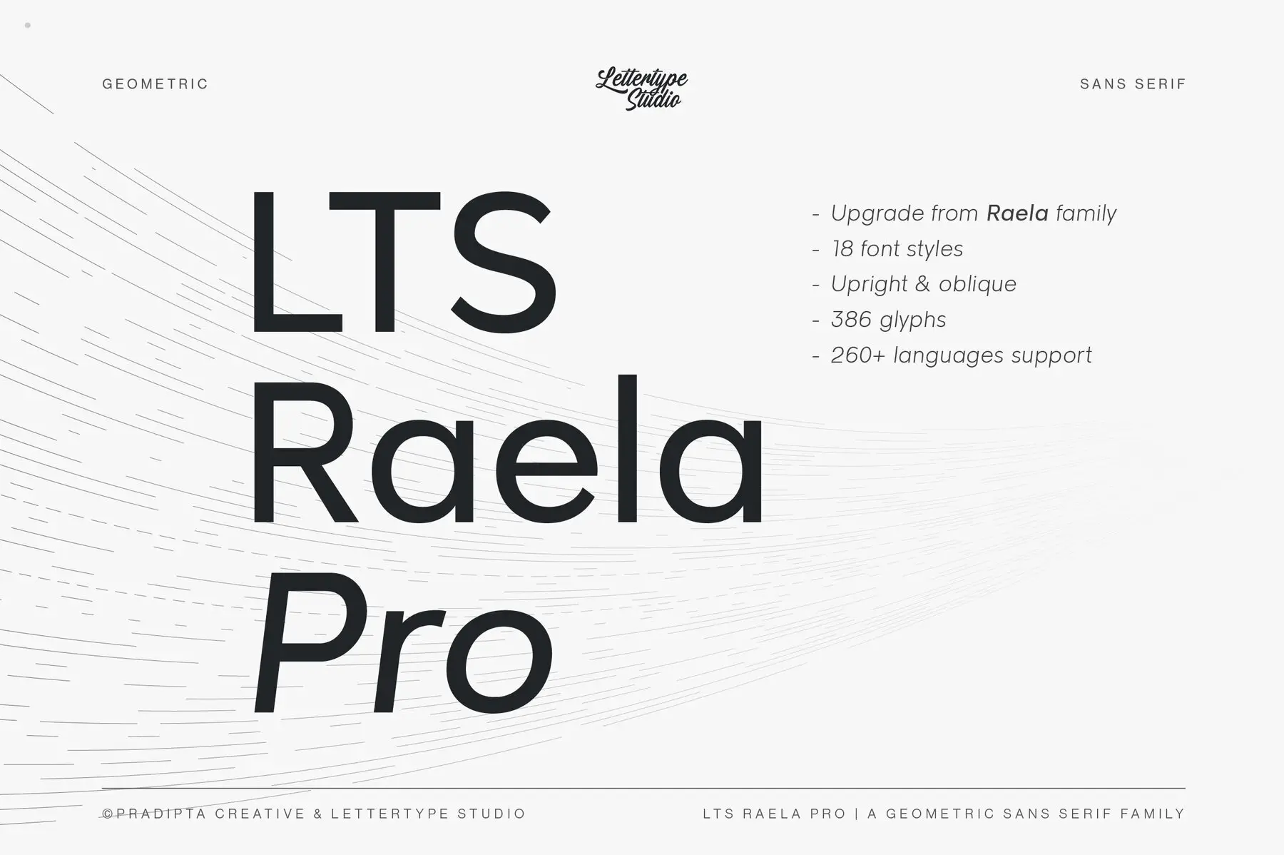 Raela Pro