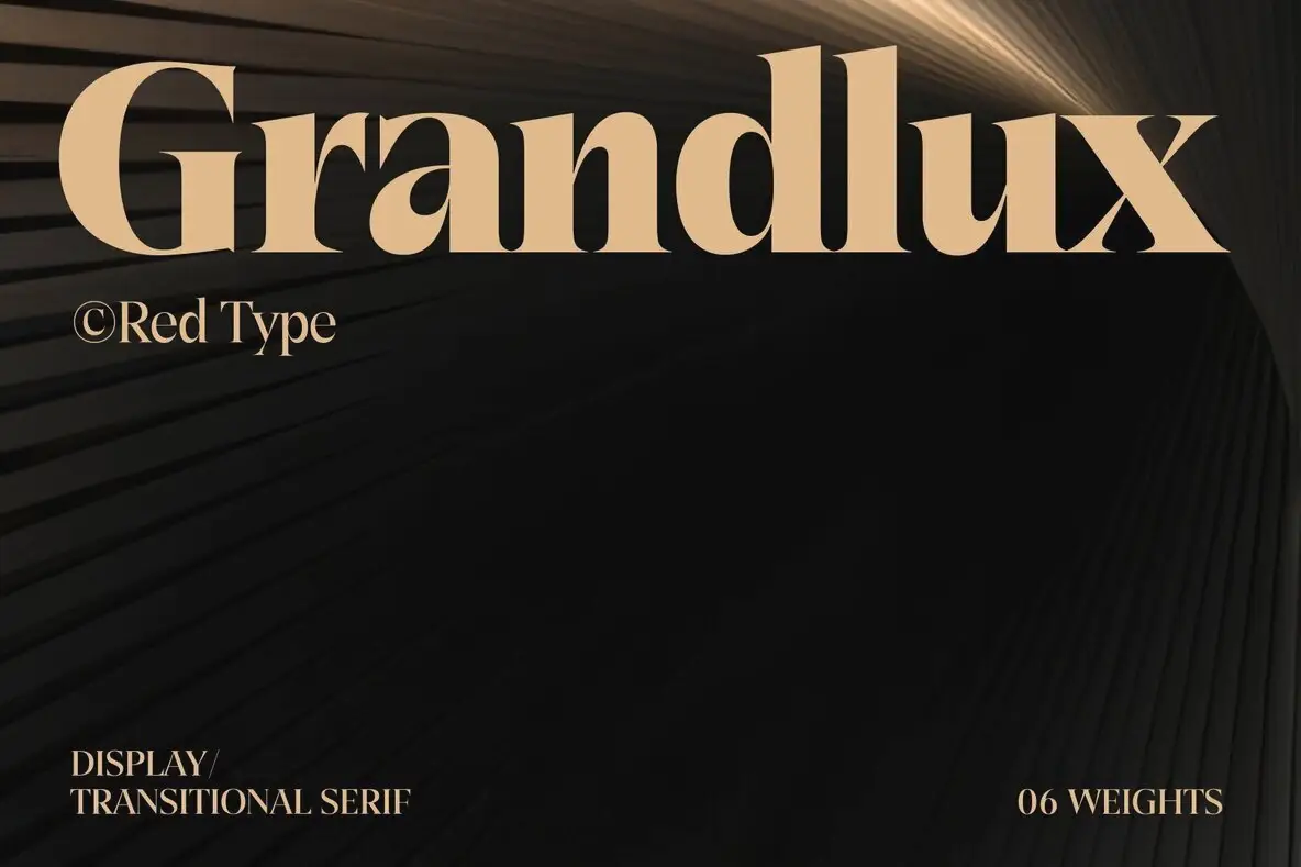Grandlux