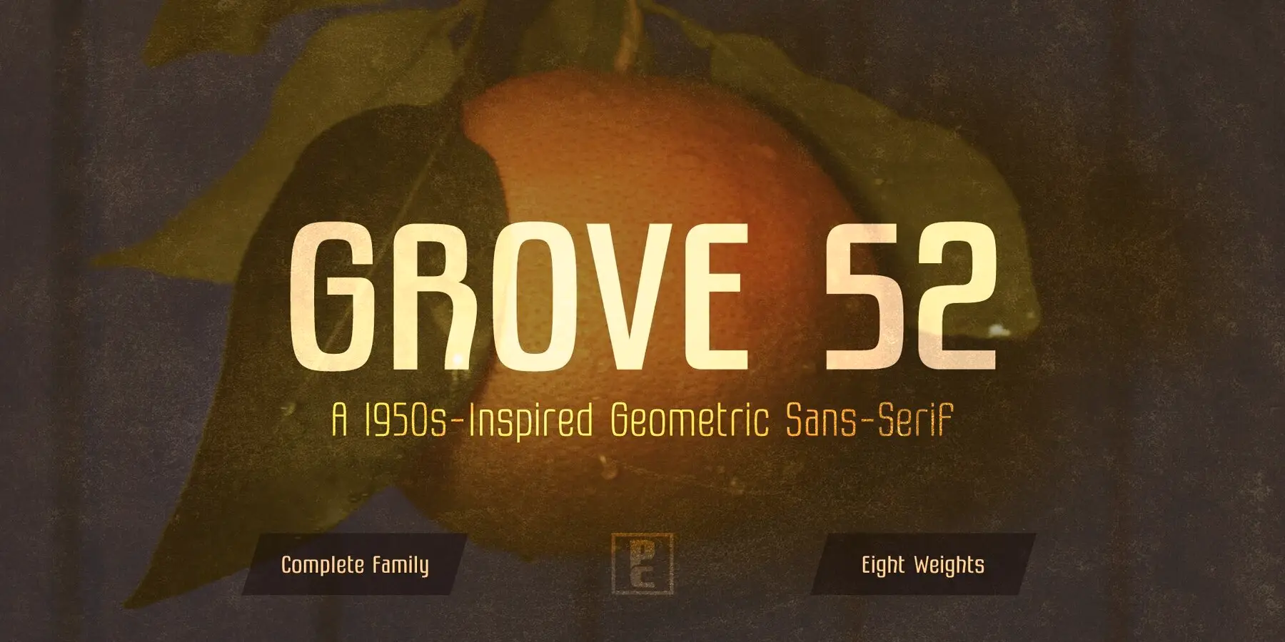 Grove 52