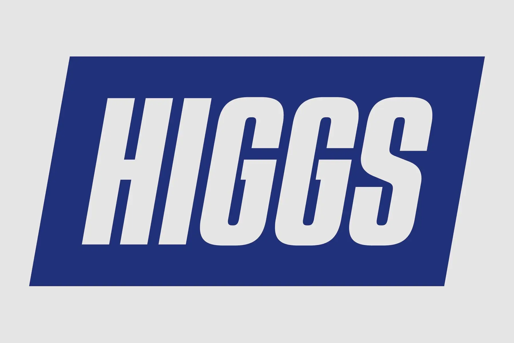 Higgs