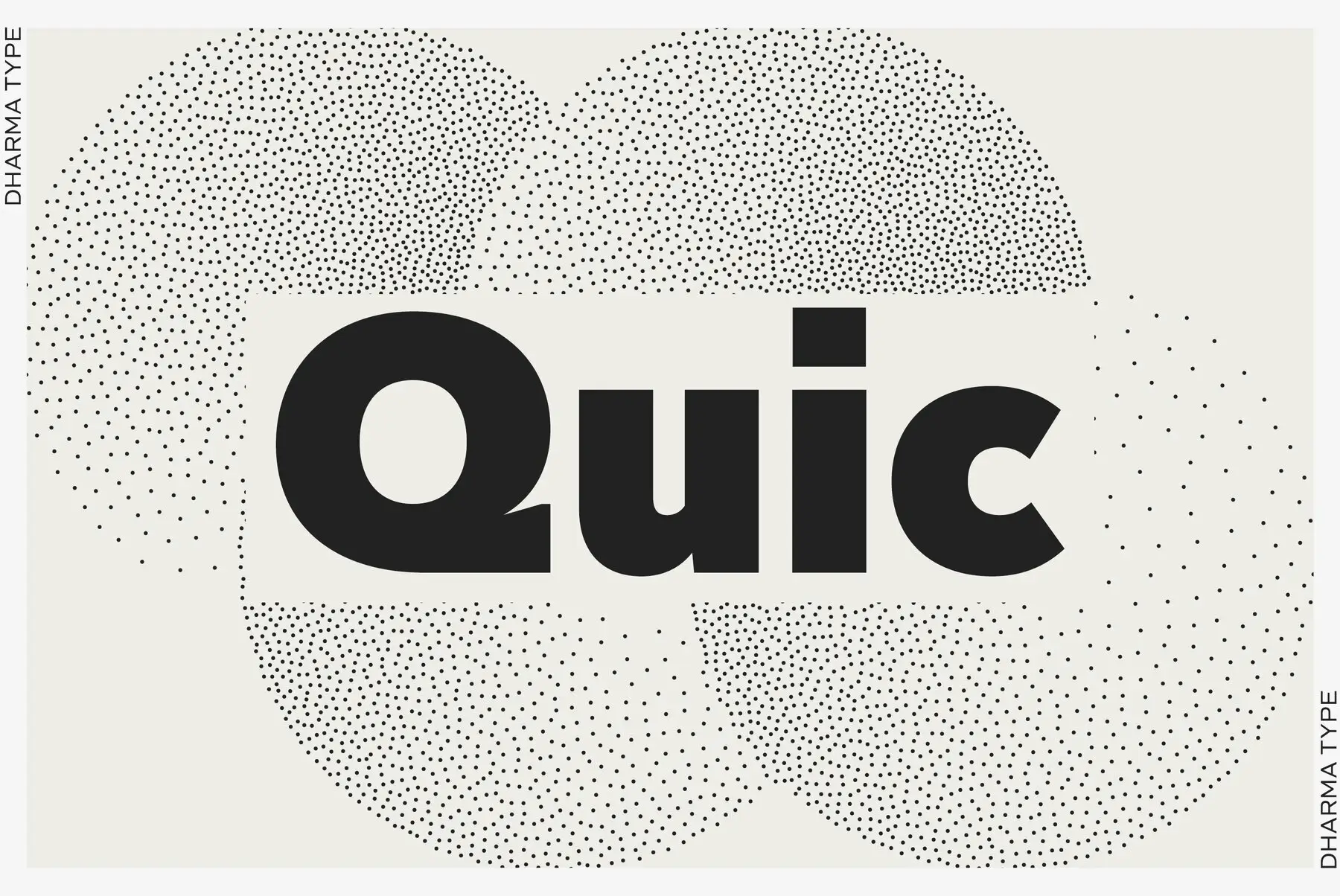 Quic