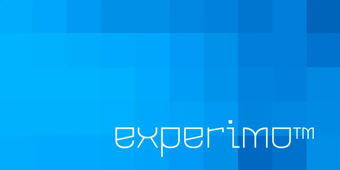 Experimo