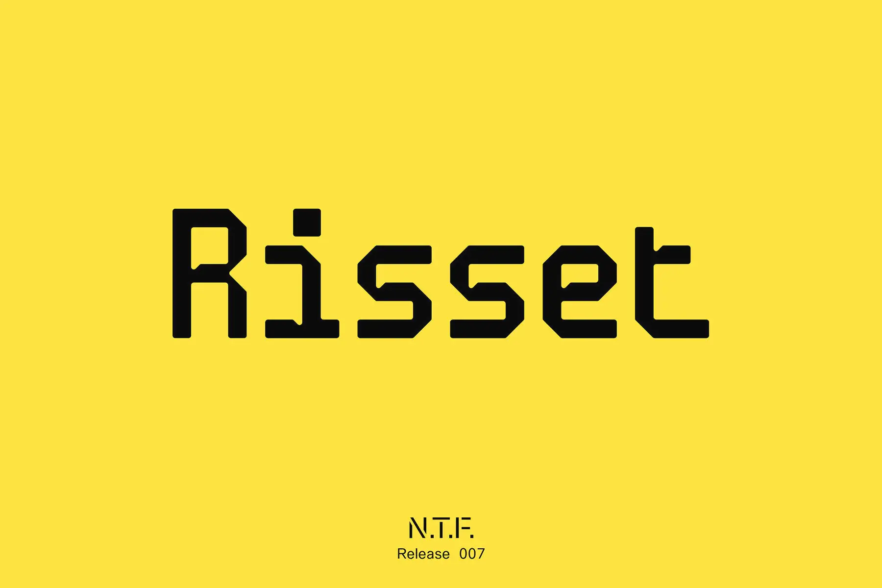 Risset