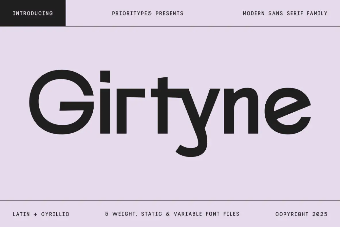 Girtyne