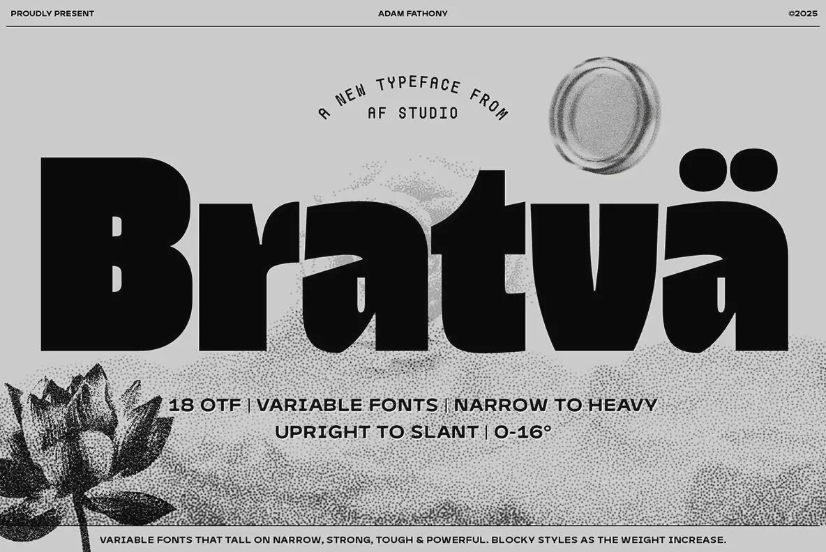 Bratva