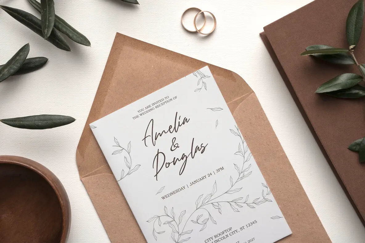 Awangpone Font - FontPath