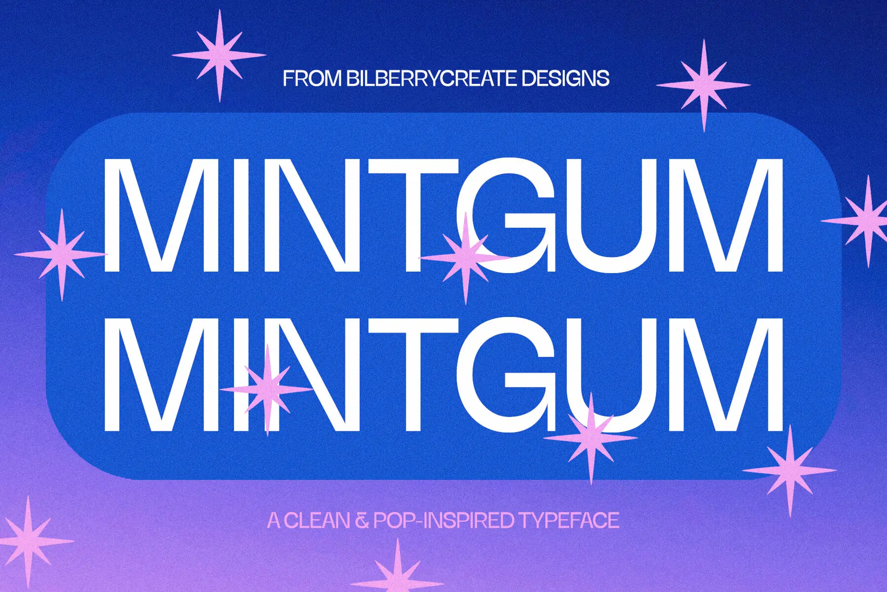 Mintgum