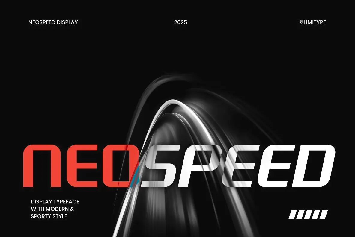 Neospeed