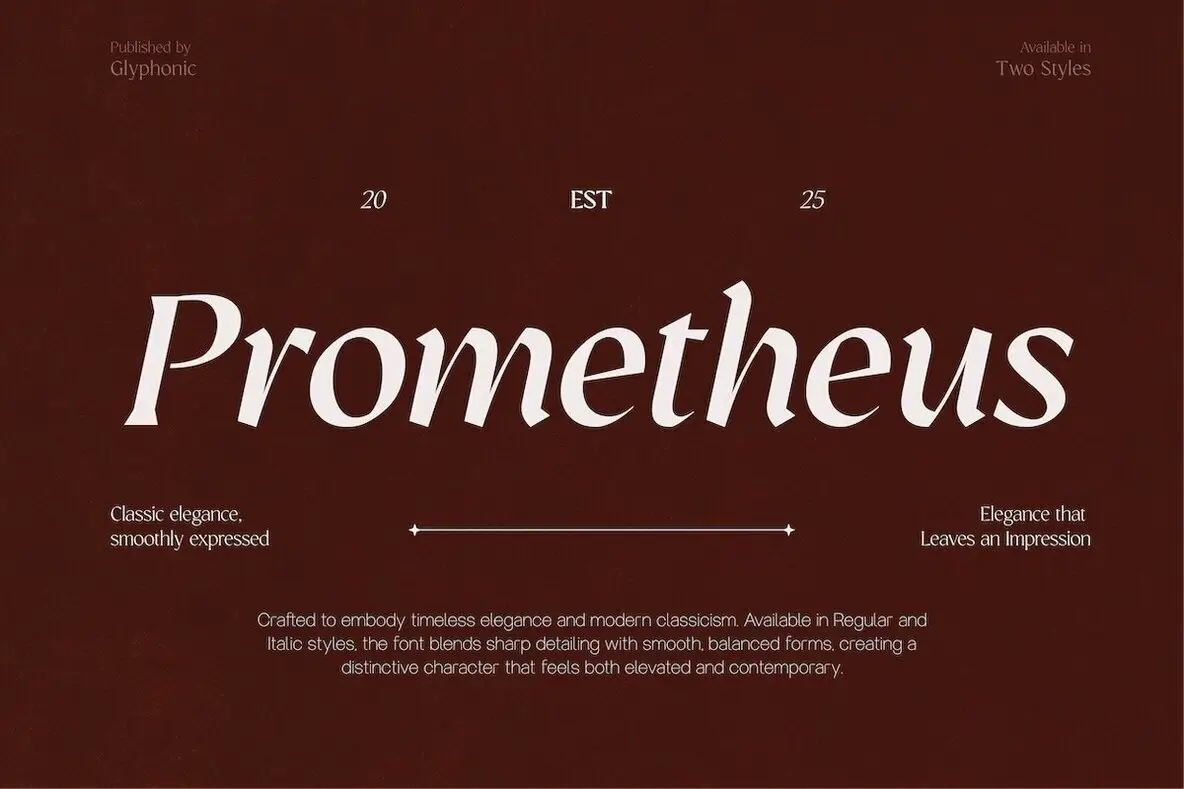 GC Prometheus