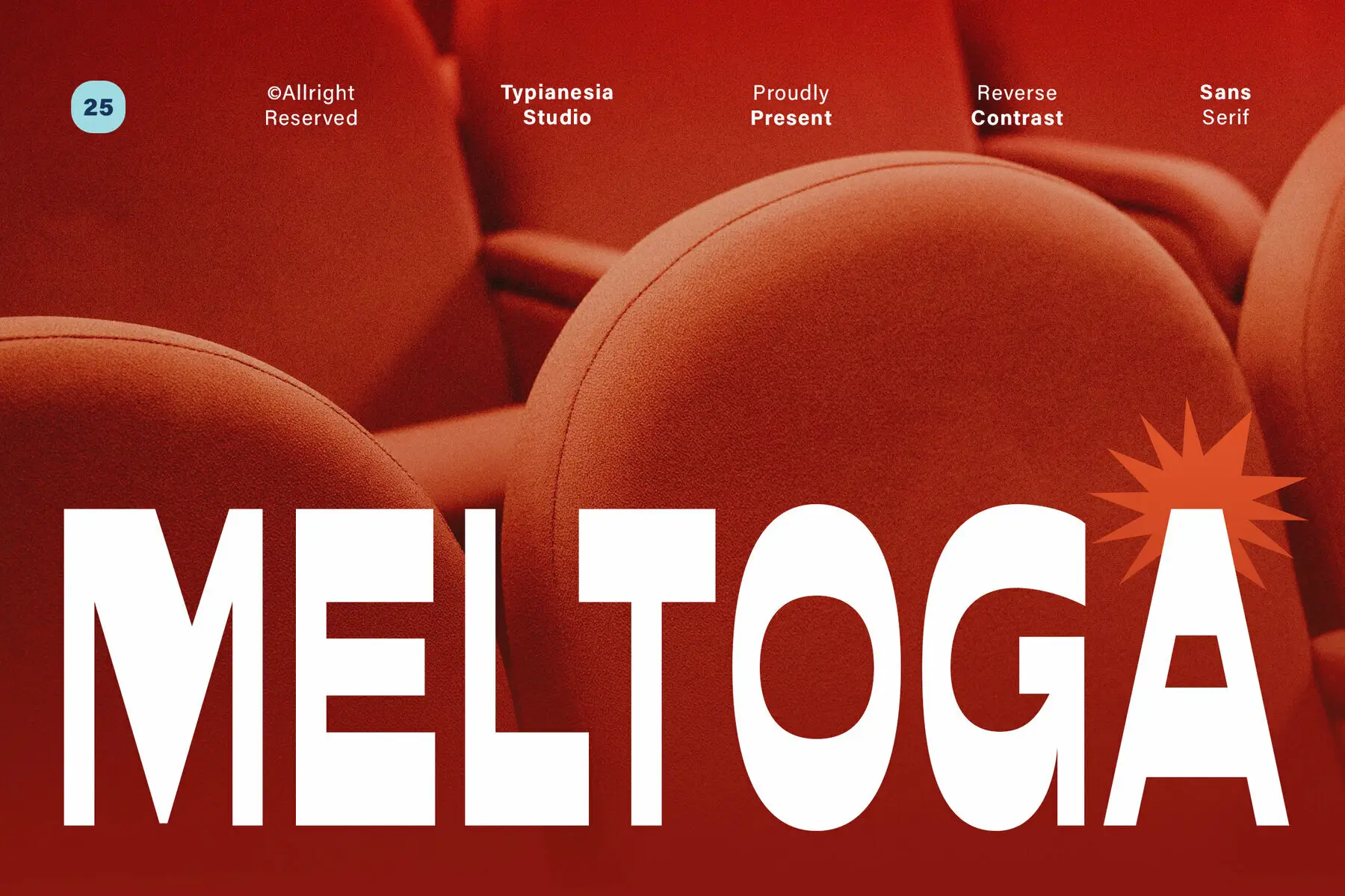 Meltoga