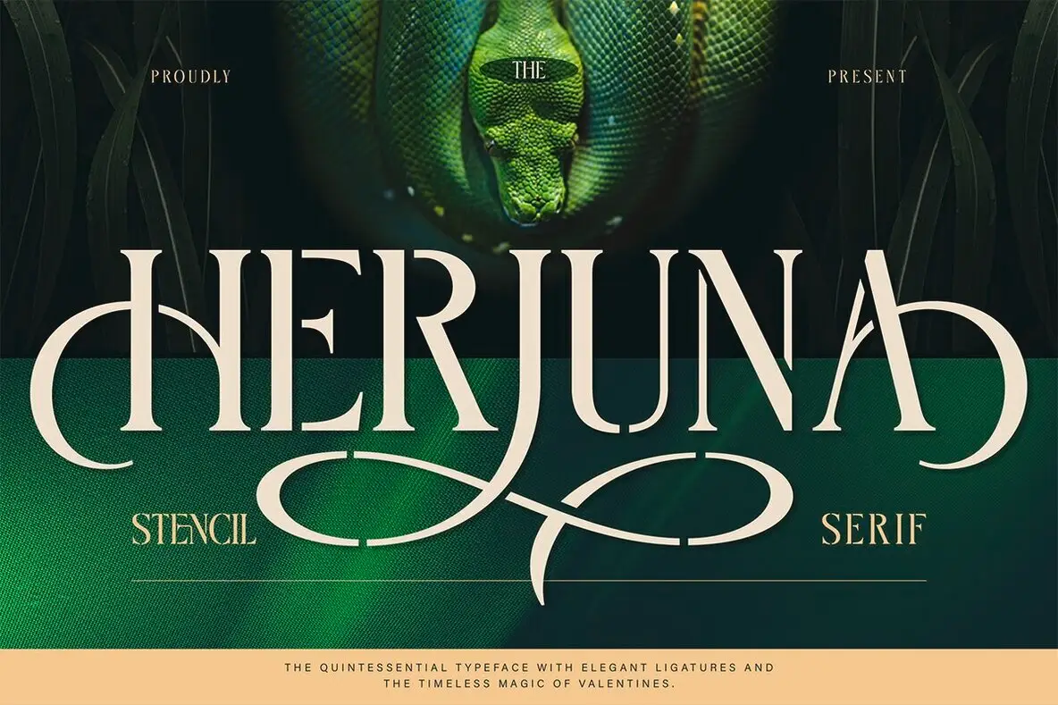 Herjuna