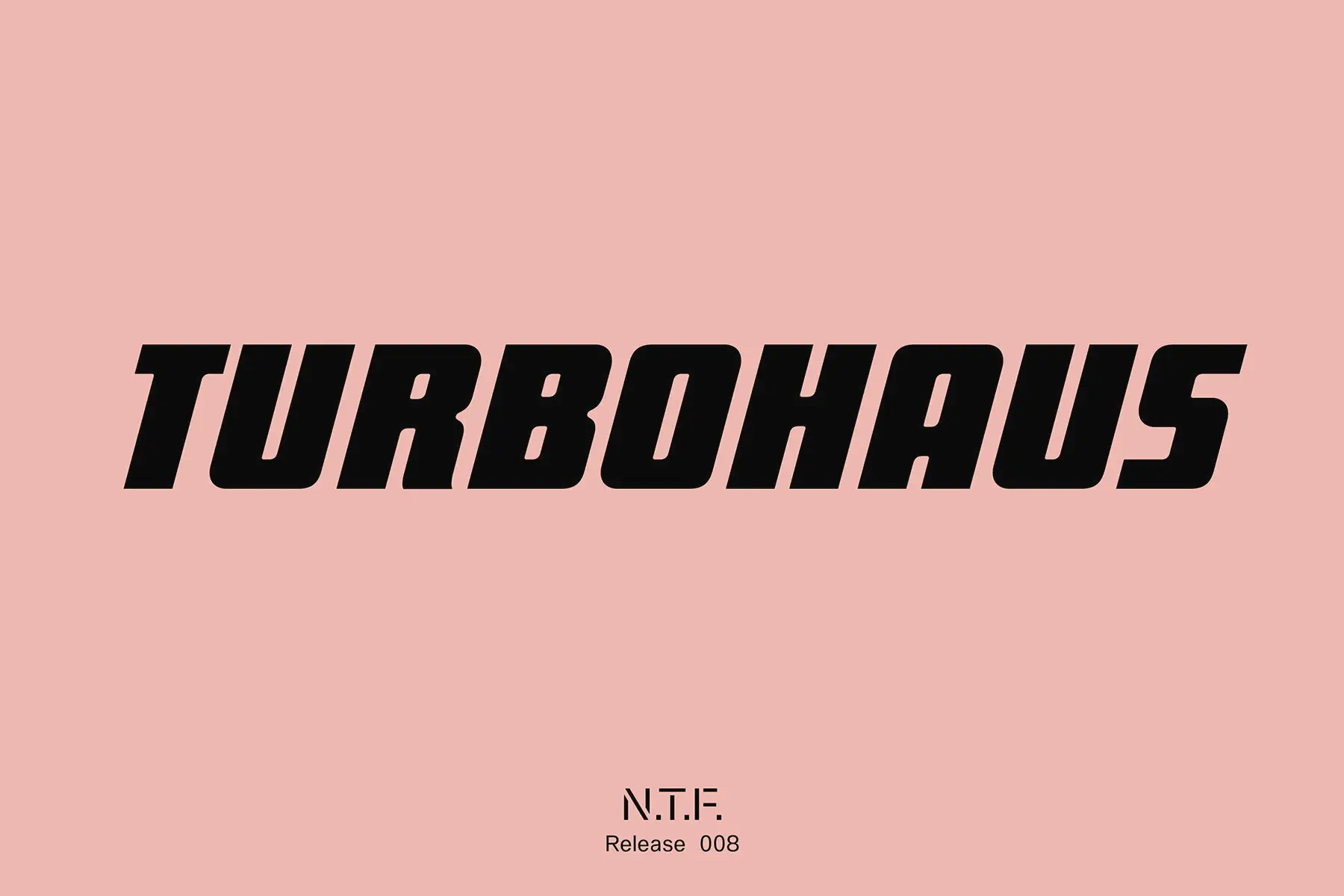 Turbohaus