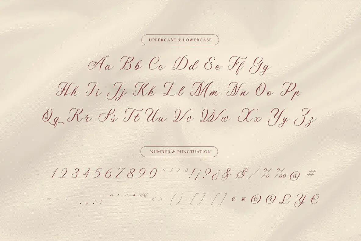 Quentine Font - FontPath