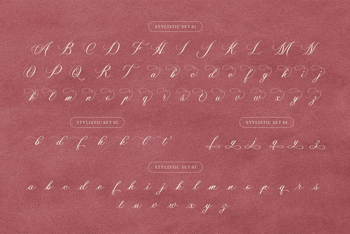 Quentine Font - FontPath
