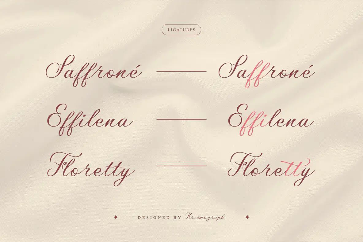 Quentine Font - FontPath