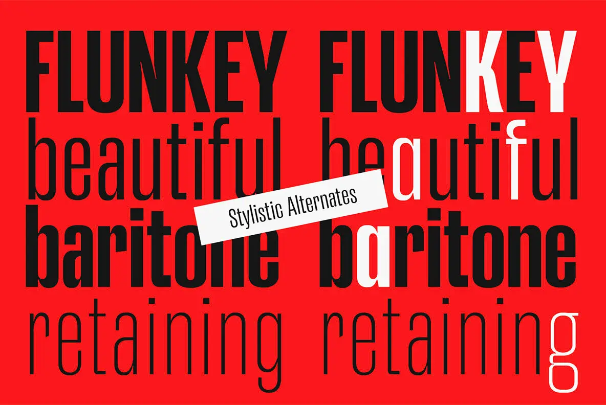 Merce Font Merca Font - FontPath