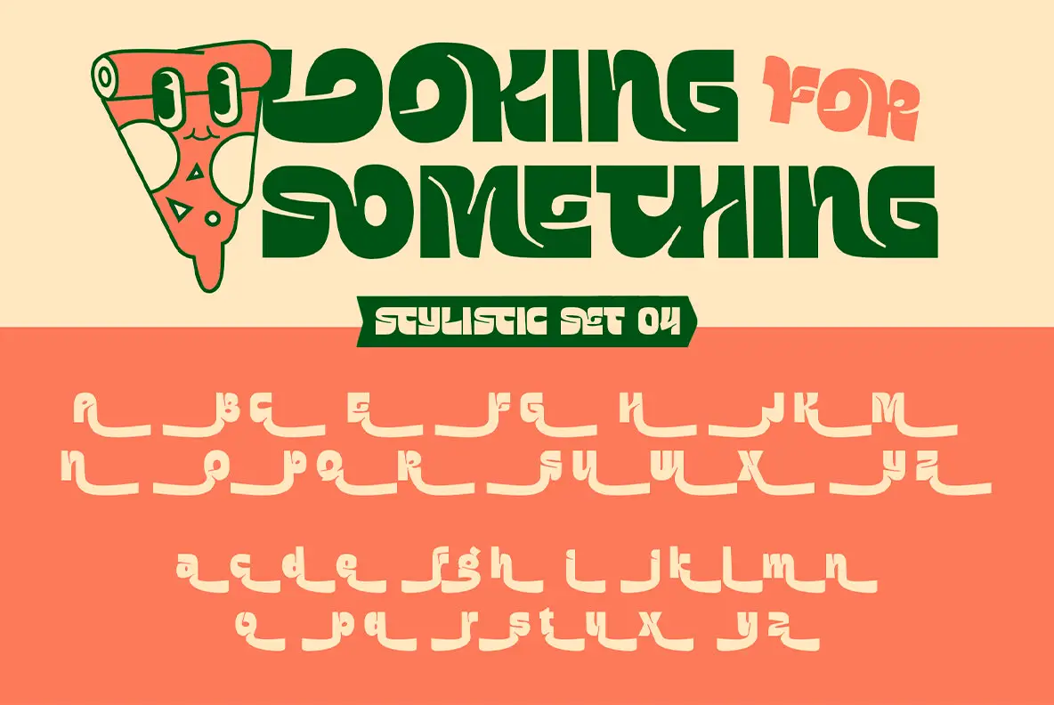 Anya Forger Lettering Anya Forger Font - FontPath