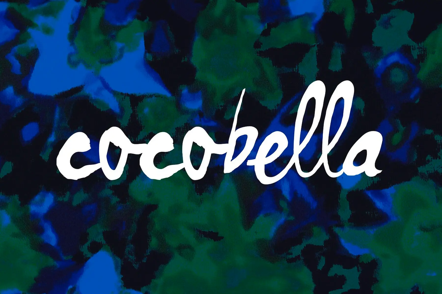 Cocobella