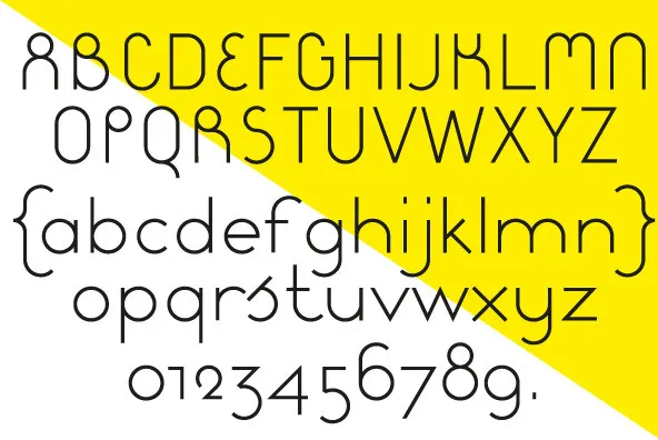 Novo Alla Font - YouWorkForThem