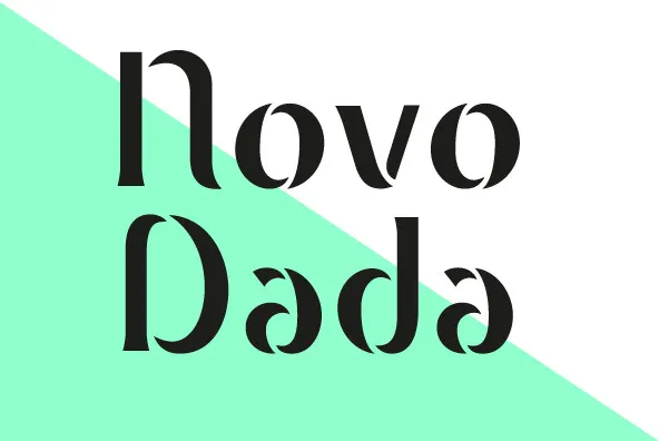 Novo Dada