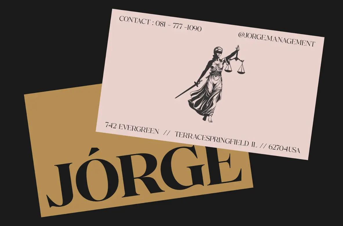 Scaver Scaver Font - Fontpath