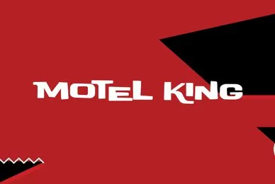 Motel King
