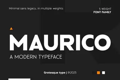 Art Nouveau Fonts - YouWorkForThem