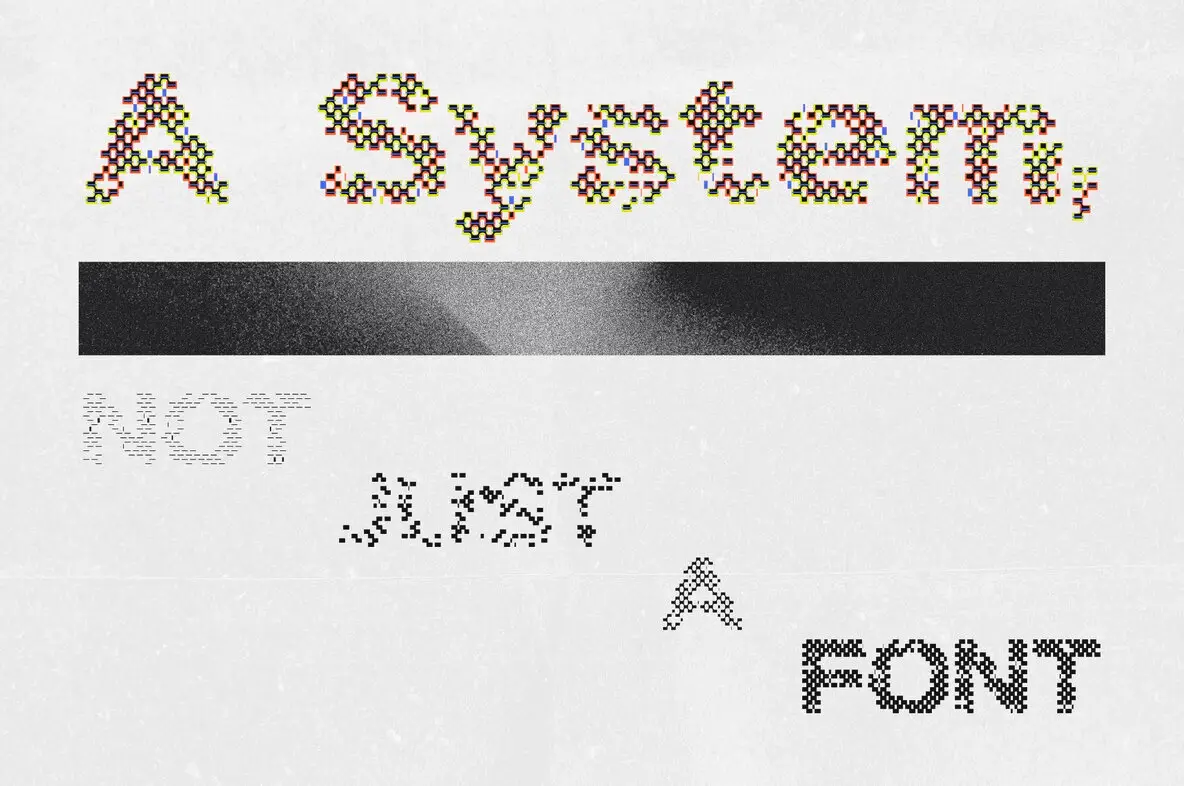 Refrax Refrax Font - Fontpath