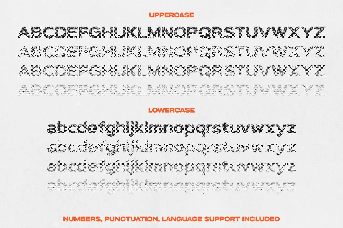 Refrax Refrax Font - Fontpath