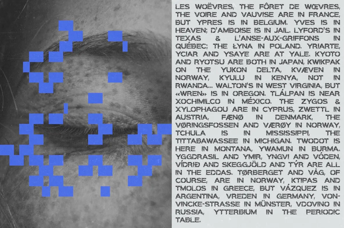 Refrax Refrax Font - Fontpath