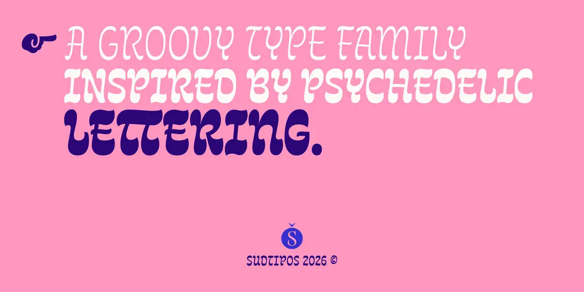 Queenie Font - Fontpath