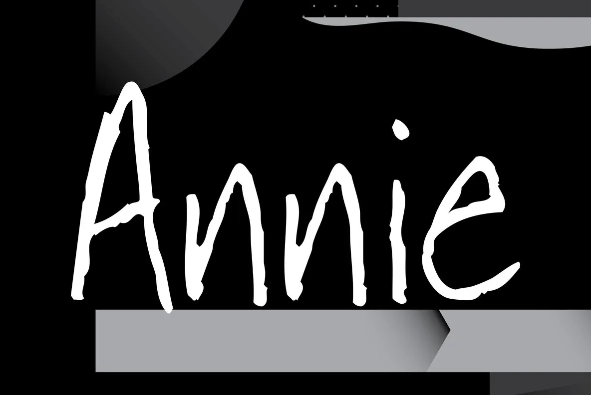 Annie