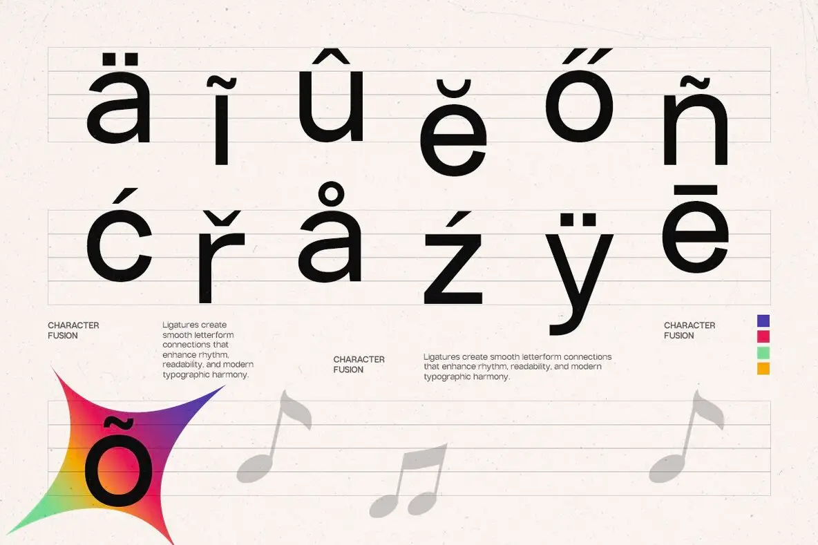 Da Rota Font GC Rota Pro Font - Fontpath