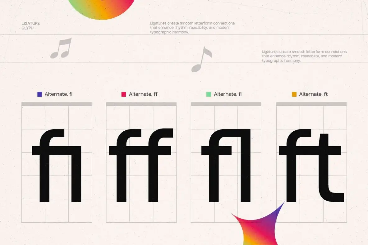 Da Rota Font GC Rota Pro Font - Fontpath