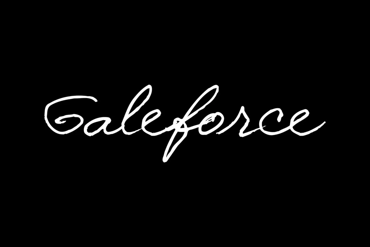 Galeforce