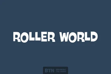 Roller World