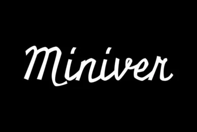 Miniver