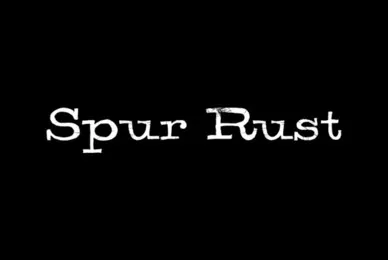 Spur Rust