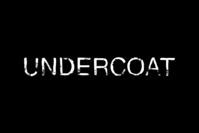 Undercoat