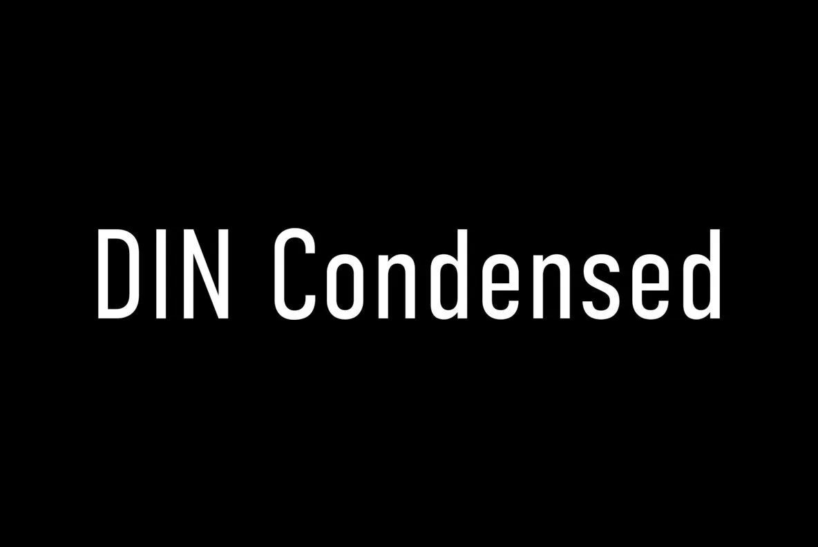 Шрифт din pro cond. Din Condensed. Condensed шрифт. Шрифт din Condensed кириллица. Din font.