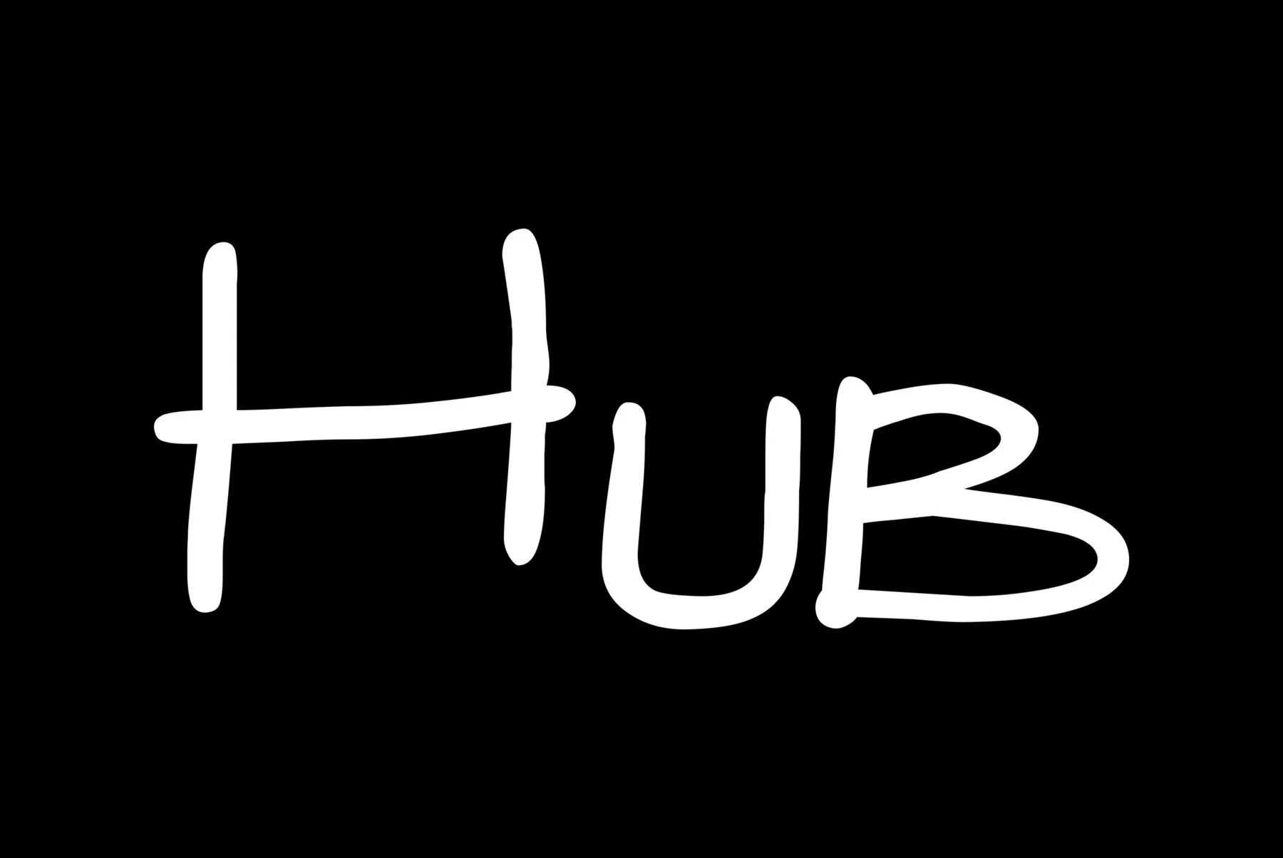 Hub