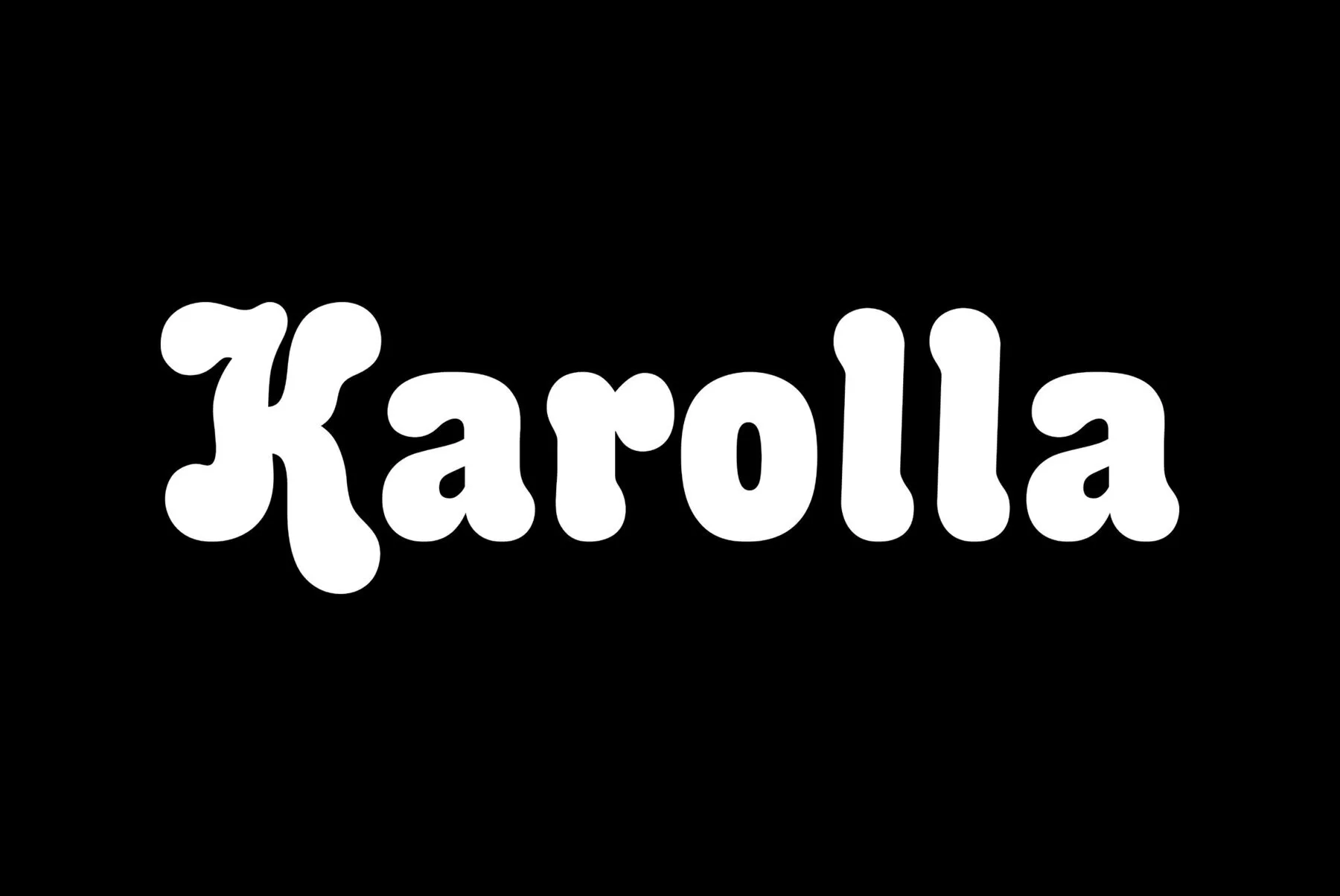 Karolla