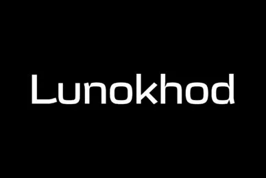 Lunokhod