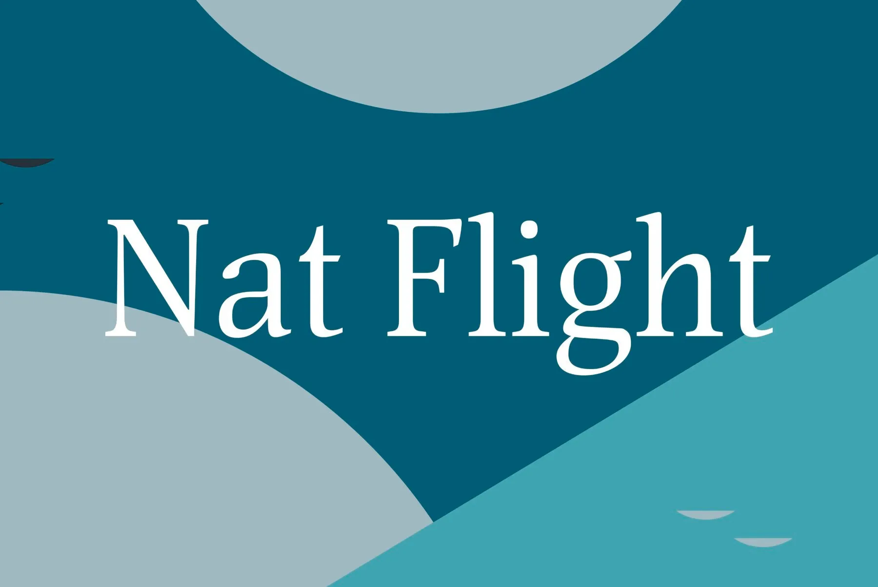 Nat Flight