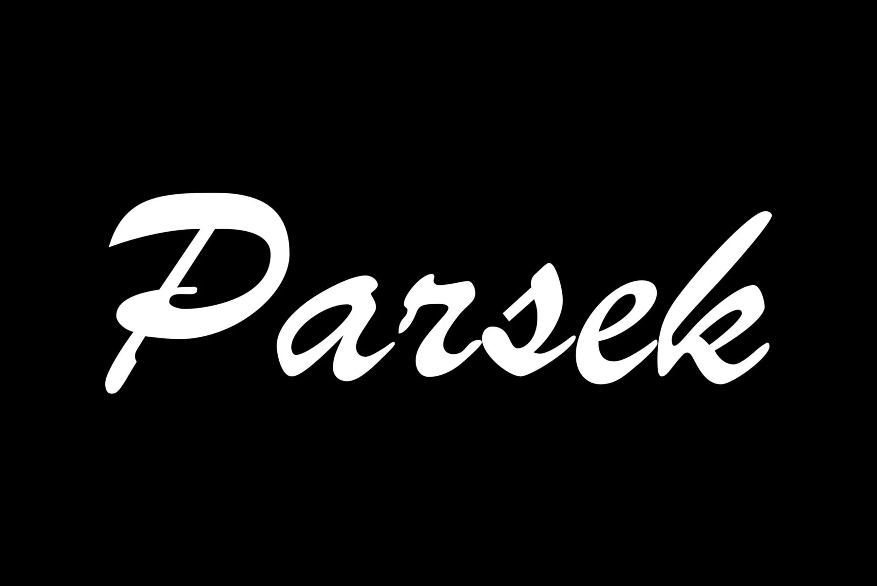 Parsek