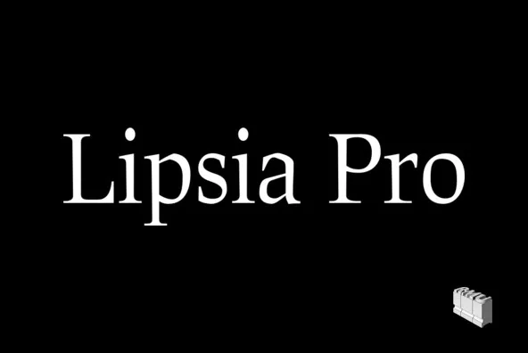Lipsia Pro