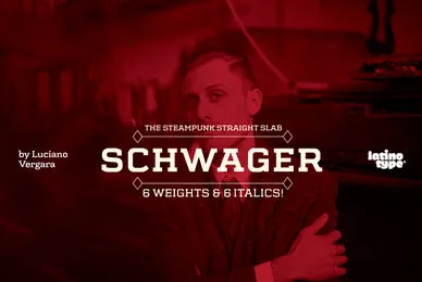 Schwager